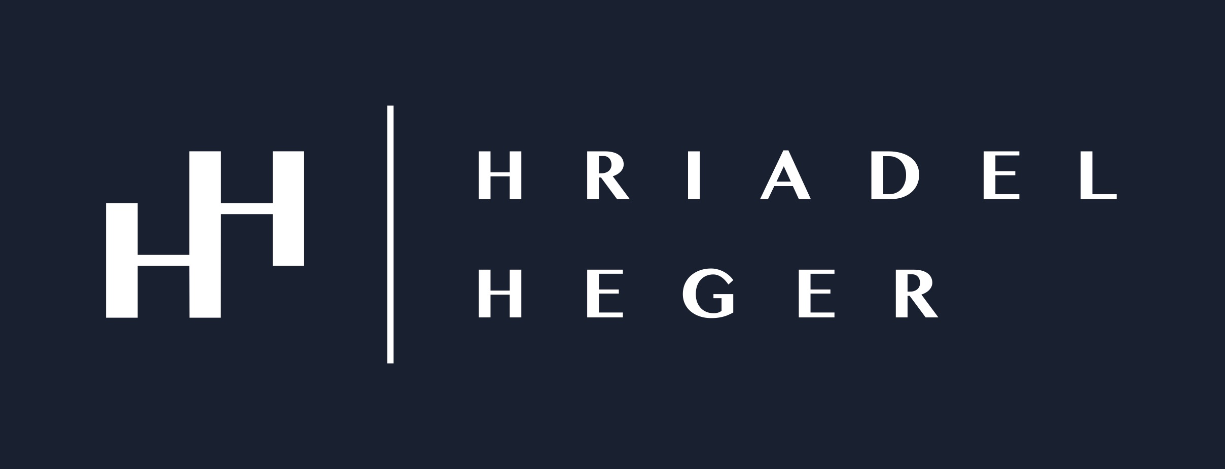 Hriadel Heger