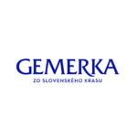 Gemerka