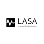 LASA