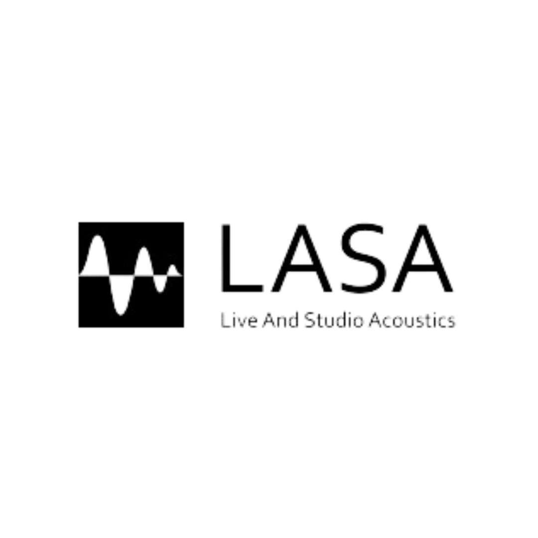 LASA