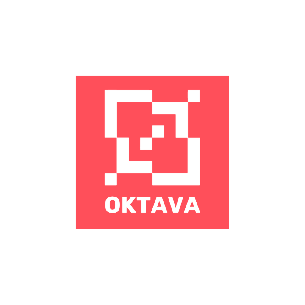 Oktava