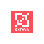 Oktava