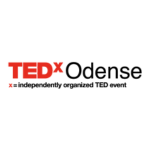 TEDXOdense