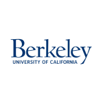 Berkeley University of California