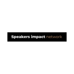 Speakers Impact Network