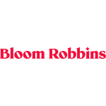 BloomRobbins