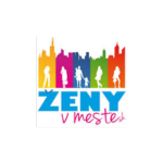 Zeny_v_meste