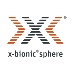 X-BionicSphere