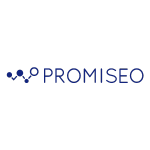 Promiseo