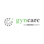 Gyncare