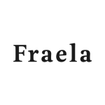 Fraela