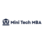 MiniTech_MBA