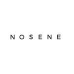 Nosene