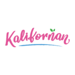 Kalifornan