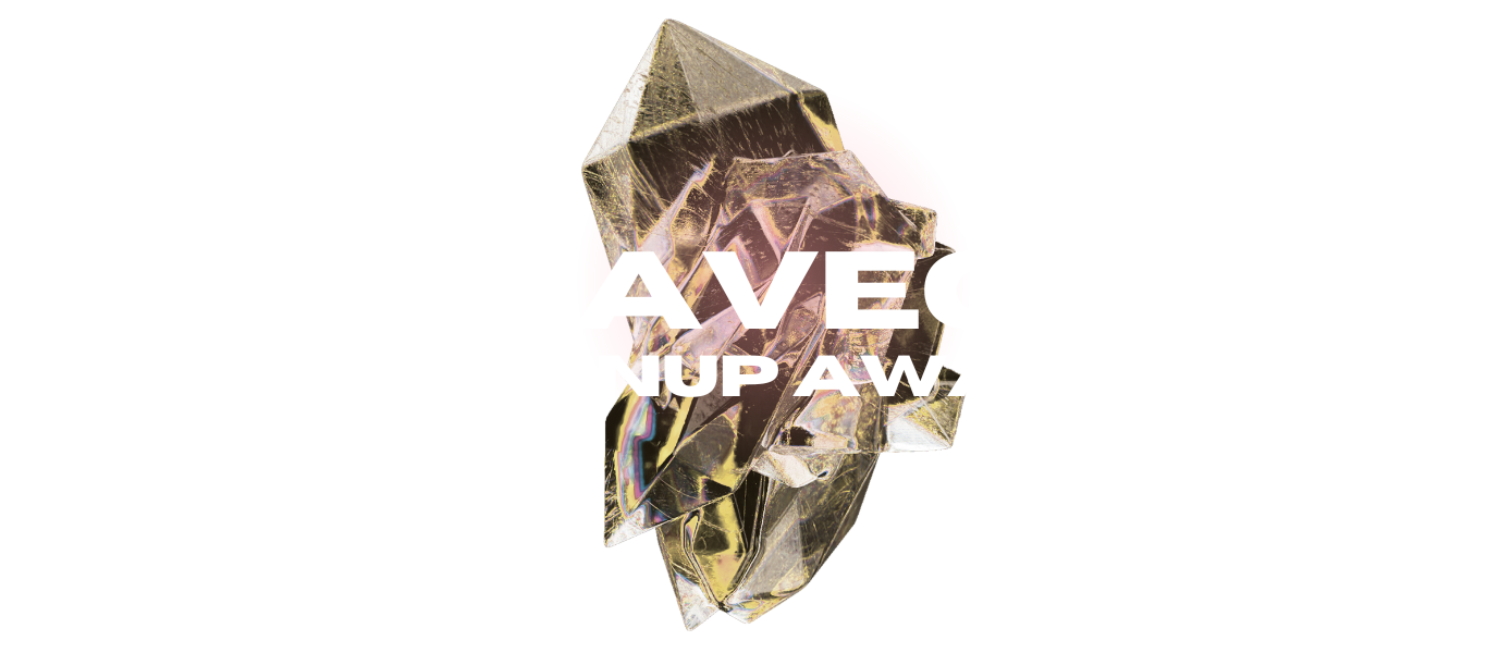 Galavečer_Awards