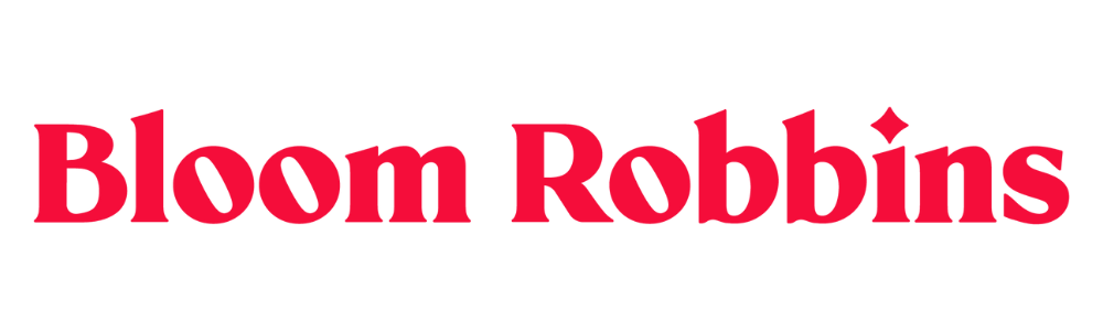 BloomRobbins