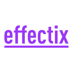 Effectix